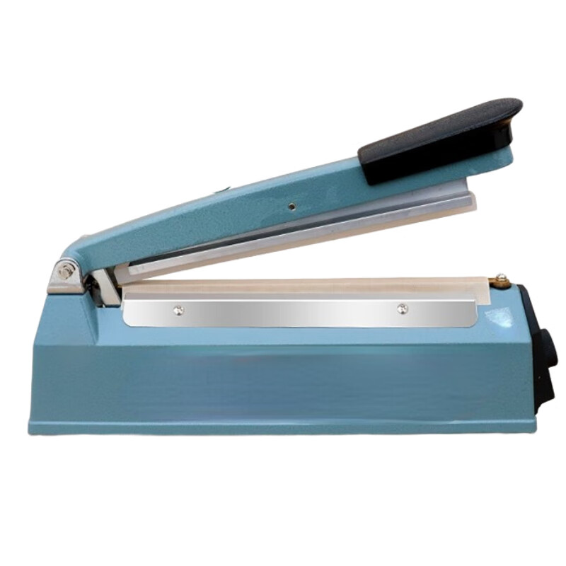 北京健乃喜生物技术有限公司获得封口机上袋设备专利有用防止包装袋封口歪斜