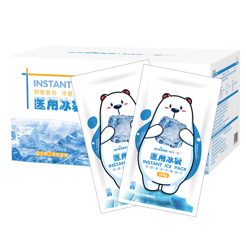 ϺŵһҽñͯձױЯ120g*10 15.6Ԫ