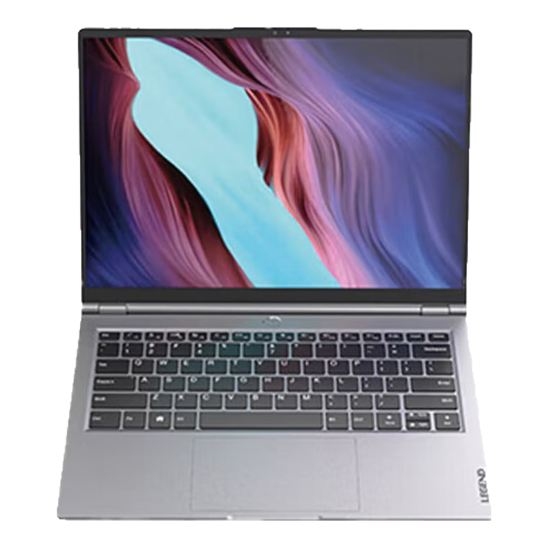 ��������Ŵ������ɿ�����CF4720J�ʼǱ����Է���D2000 16G�ڴ� 1T����Ӳ�� 2G����\��������V10 ���� 8681.6Ԫ