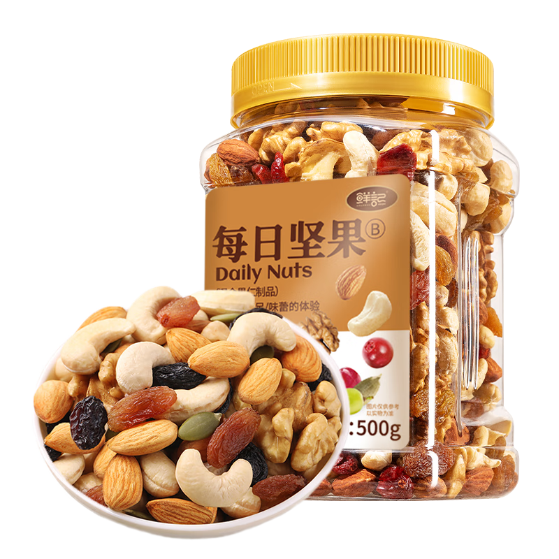 ڲʼ ÿռ500g ϸɹҰ͵ľ иͯʳ ʳ24.9Ԫ