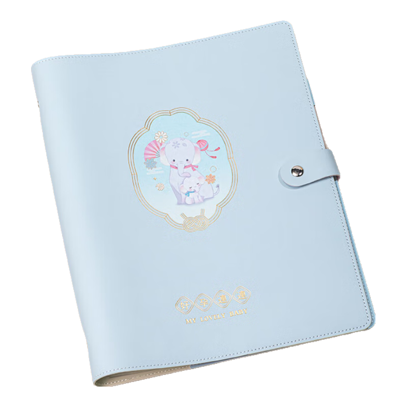 deli챨ɰ им¼B￨¼ PQ901-E