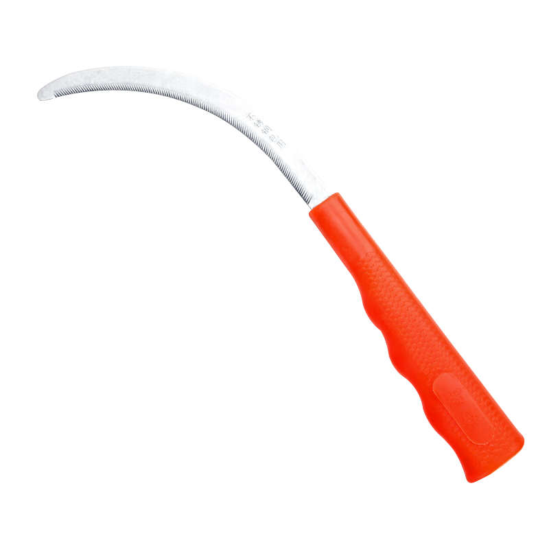 �޿´� ����־������ ����ϸ�� С���� �²˵� ��ݳ��� ���� 4.1Ԫ