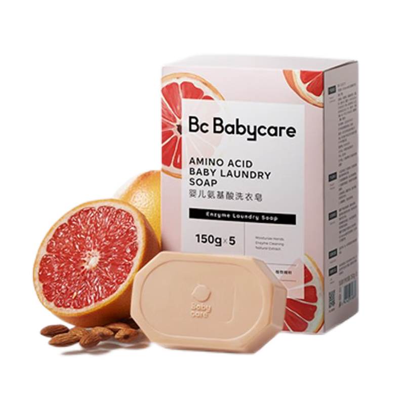 babycareϴ150g*512.65Ԫȯ