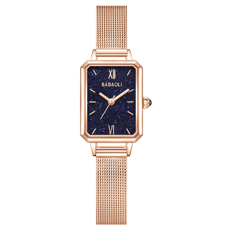 ͱϦ˽ŮֱŮСڸ߼ ֱ+++С