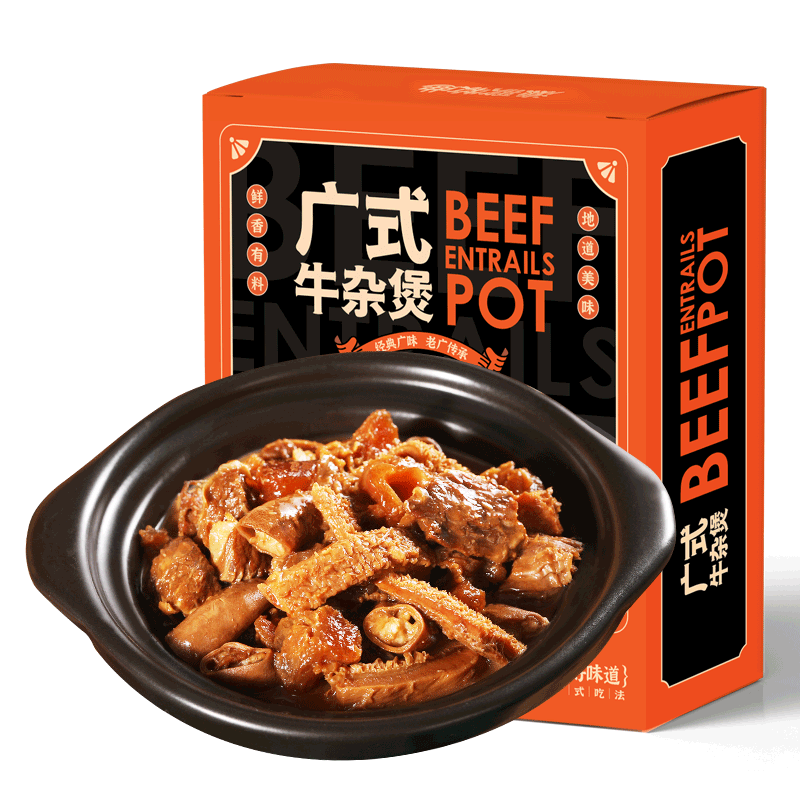 �������������ʽţ���Һ���ţ���ҽ����ͷ����400g����ţ��������ʳ��ͷ ��ʽţ����400g 66.9Ԫ����22.3Ԫ/����