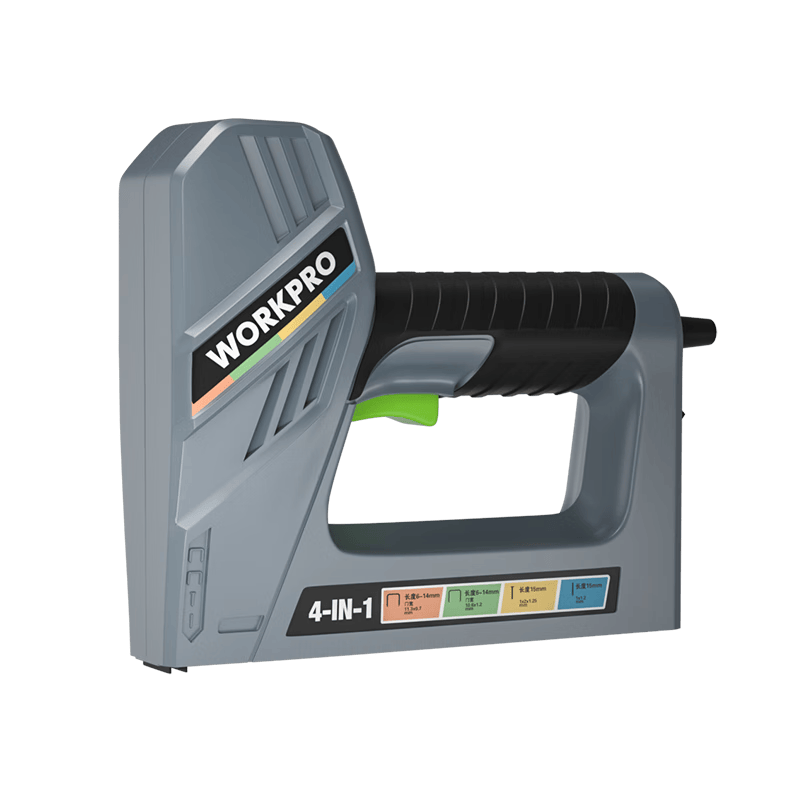 ���ڲ�������˱���WORKPRO���綯��ǹ�䶤ǹ�Ŷ�T��U��ľ���Ŷ����붤ǹ�ĺ�һ���ò��� 139Ԫ