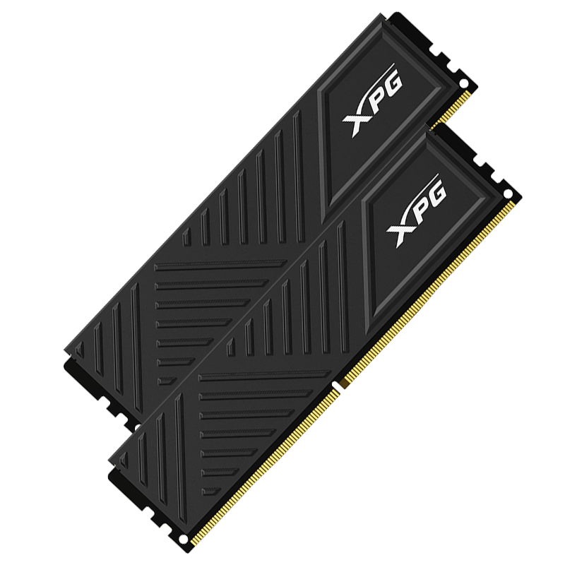 adata/���� ����D35 DDR4  3600MHz �ڴ��� 16GX2 1899Ԫ