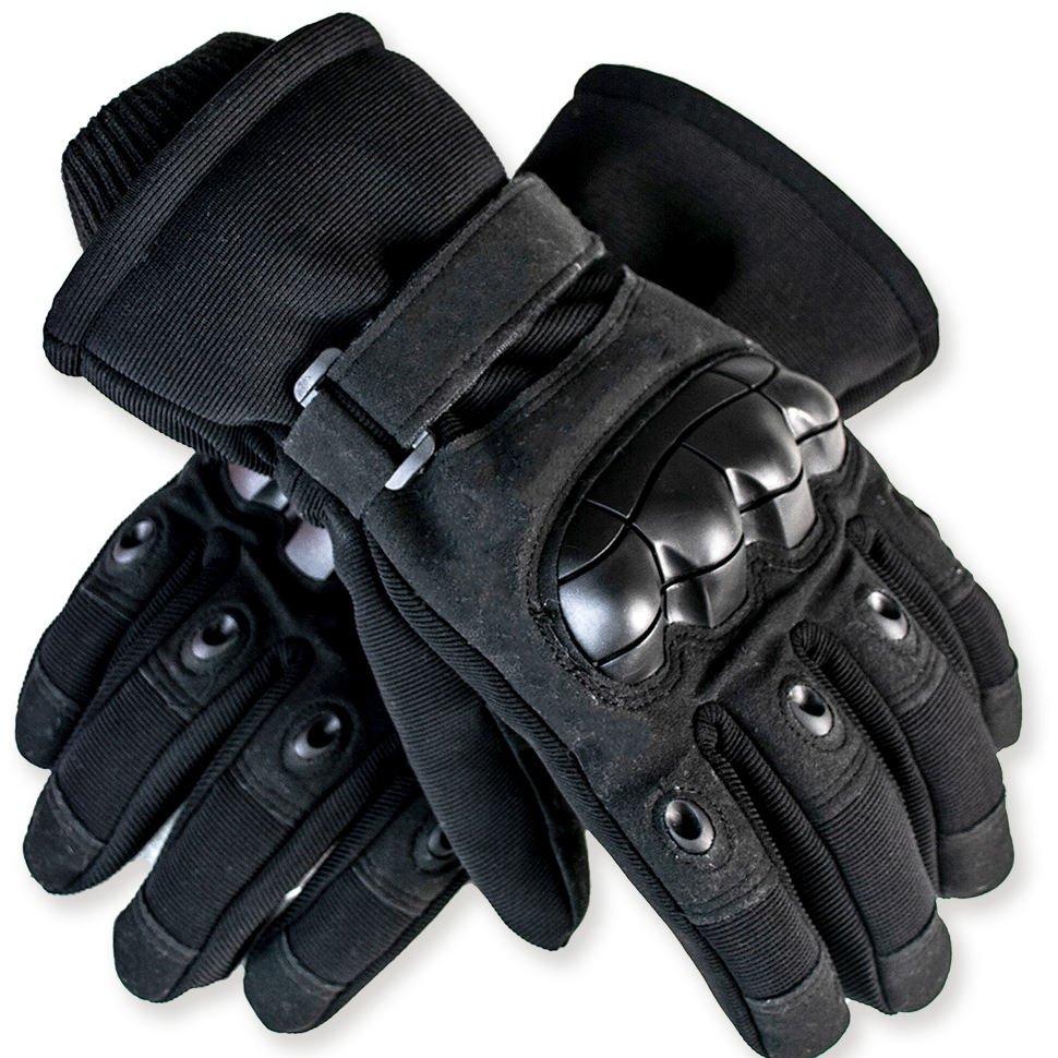 ڲСĦĦг׶зˮ޼Ӻˤůʿװս 318̡桿޼Ӻ 32Ԫ