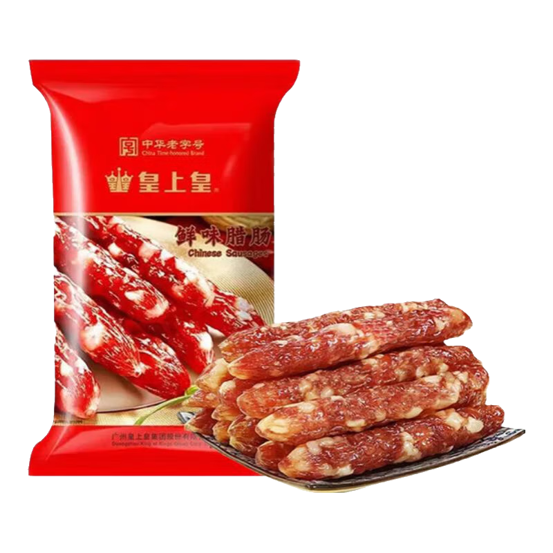 ϻʽζֺŹ㶫زζ㳦 250g*1ζ15Ԫ