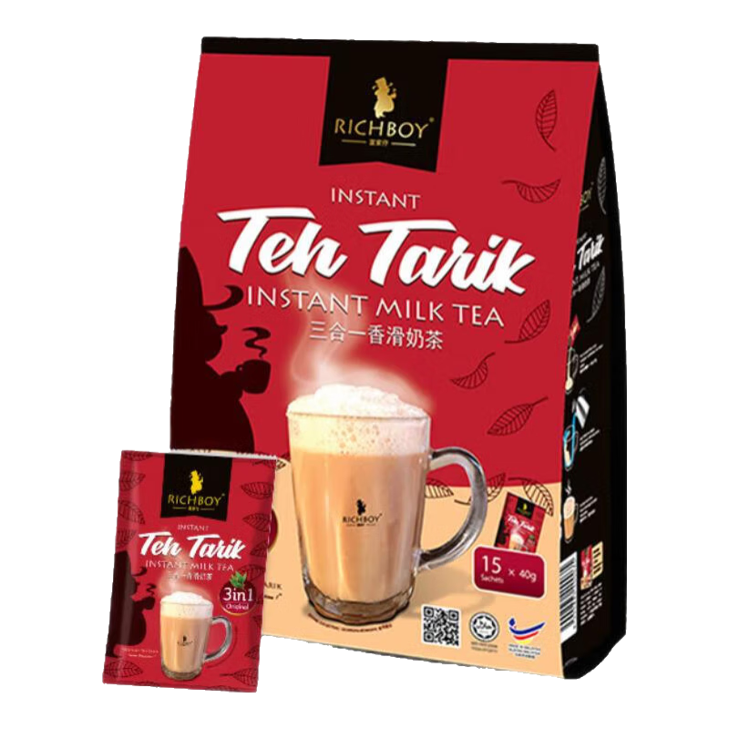  ʽ̲װ̷̲ ǽ˿̲۳Ʒ 㻬̲40g*15С 61.9Ԫ