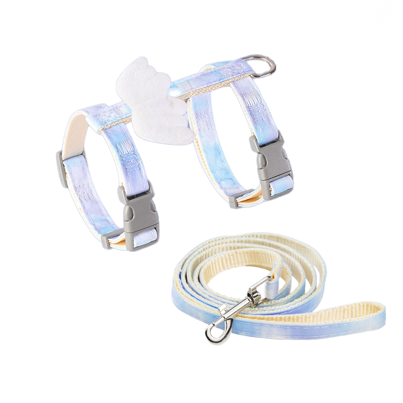 ӳèǣèѿɵɽʽèƷS 15.9Ԫ