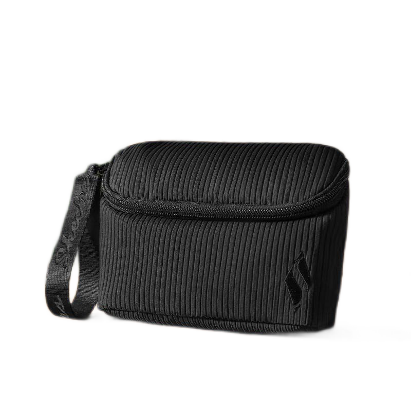 PLUS��Ա��SKECHERS ˹���� �¿�������е���б��� L324U130