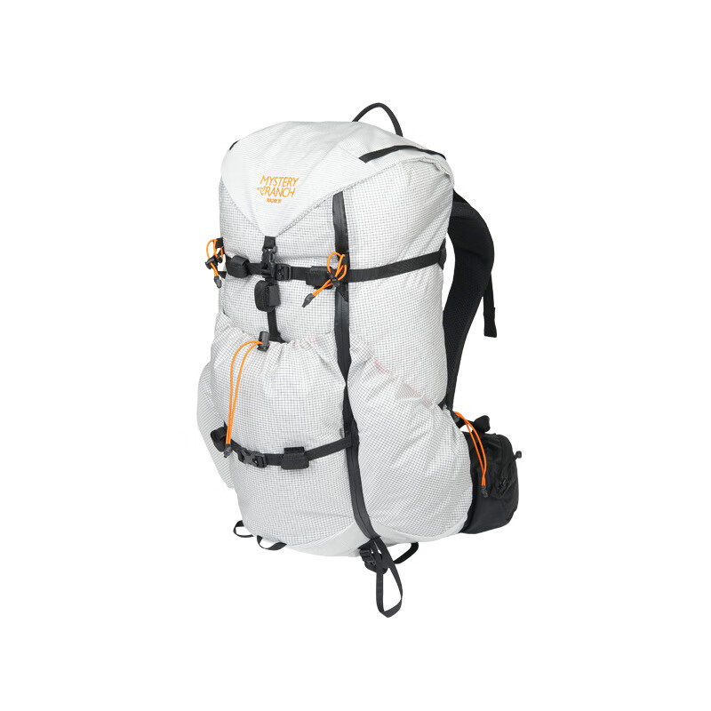 MYSTERY RANCH24�¿�|����ũ�� ɽ�ػ���ͽ����ɽ�ʱ�Radix������¶Ӫ˫�米�� 31L�п��ɫ L��