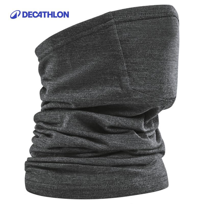 Ͽٯūëзɹֶůװ ūëΧ