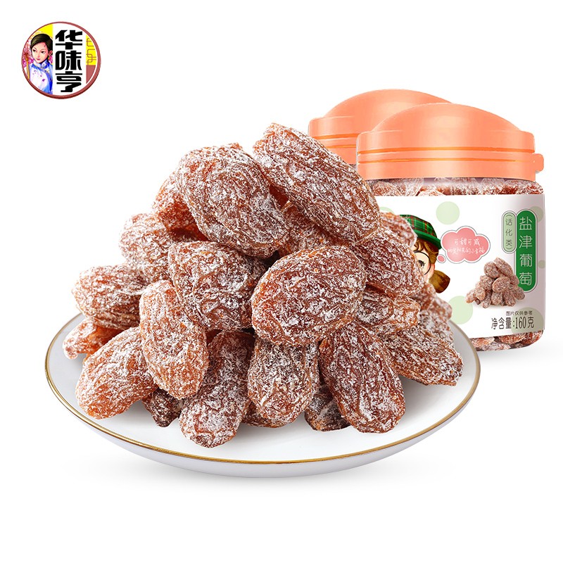 ��ζ�� ���������۽���� 160g��4����ѡ��