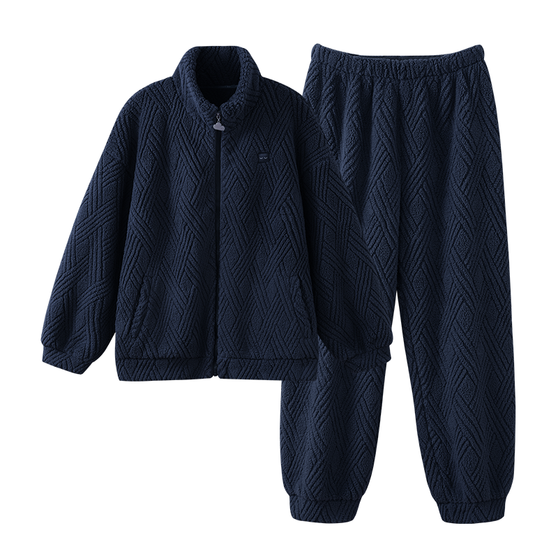 ���ϡ���������ɺ���޼���˯���ж�������Ӻ�Ҿӷ����ޱ�ů��װ 112.16Ԫ