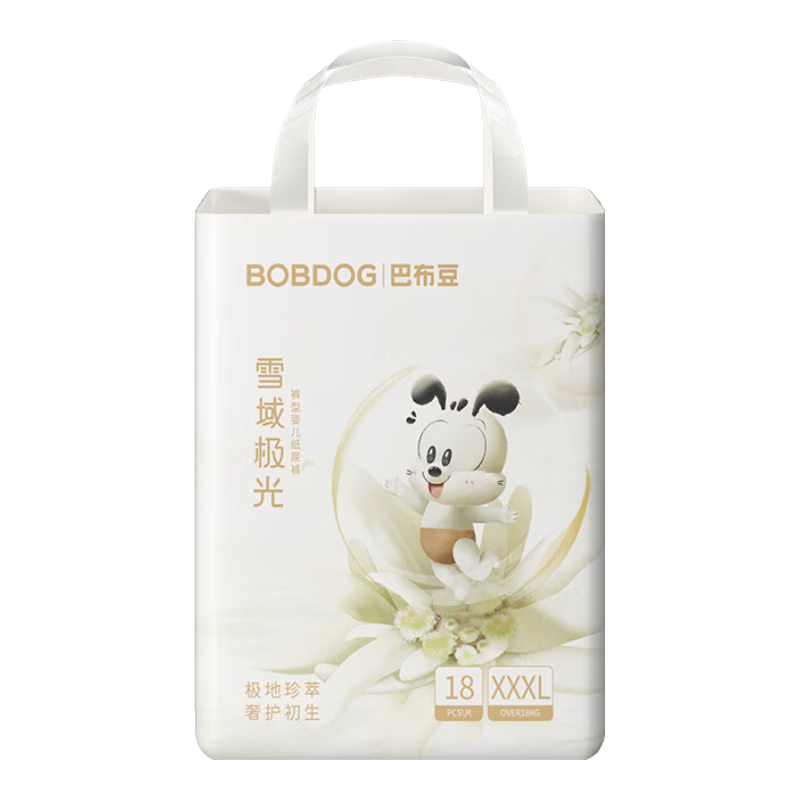 Ͳ ѩ򼫹 XXXL  36Ƭ2