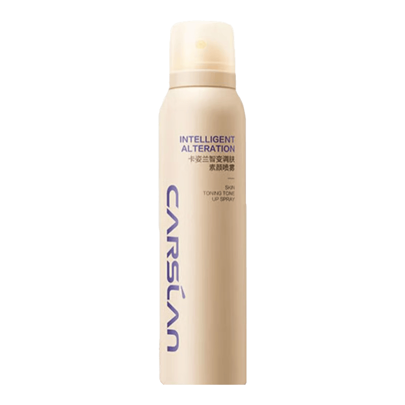 ������ ����˪���� 150ml 49Ԫ
