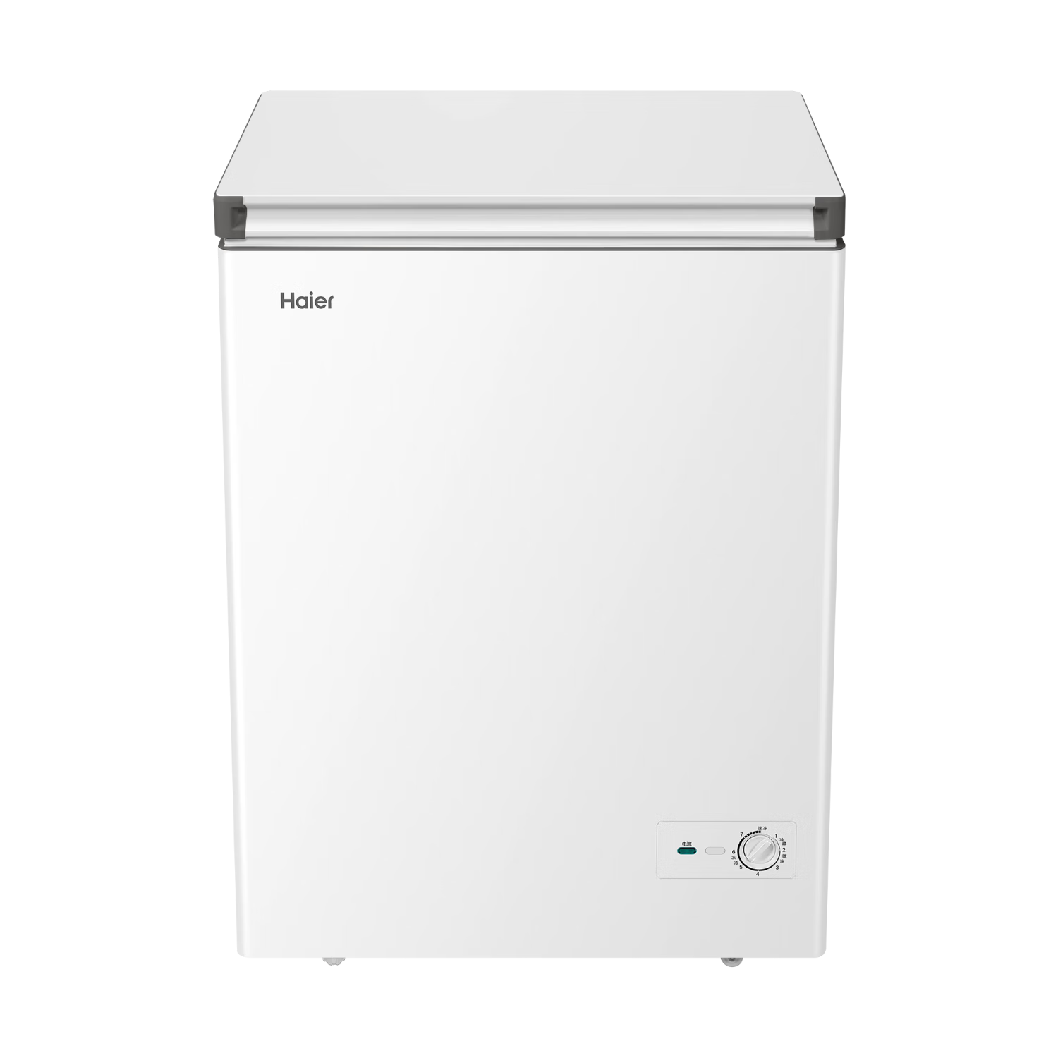 ���ڲ��������� 142L���±��� С�ͼ������� ����䶳����ת����� BC/BD-142GHW9D һ����Ч��˪ 2006.7Ԫ��3��(��668.9Ԫ/��)