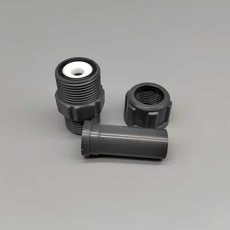 赛高计量泵单向阀ms1b138膜片ns1b108泵盖泵头连接件端盖涡轮蜗杆 108