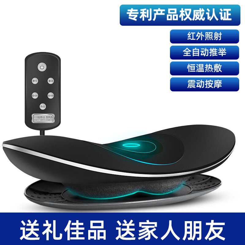 ������������׵����ͻ����������Ƶ��������������𾱲���Ħ����ǣ������ ������桿��׵������-�ͼ���������ӹ��ͬ� 538.09Ԫ