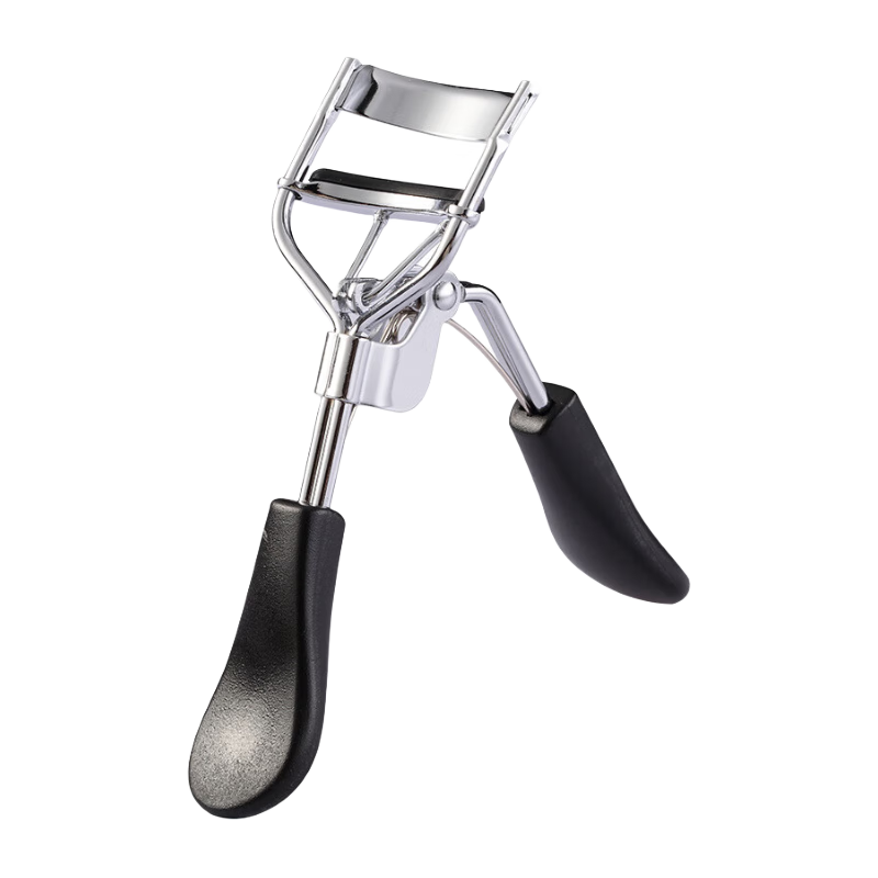 ���ڲ��������ɣ�GECOMO��һ�о��̽�ë�� ��Яʽ�־ö��͹�Ǿֲ��۽�ë������ ����ֿ��ɫ����� 1��