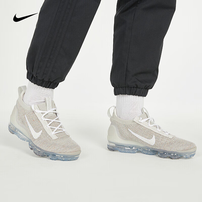 耐克(nike)女鞋跑步鞋春季新款运动鞋airmax270气垫缓震防滑百搭透气