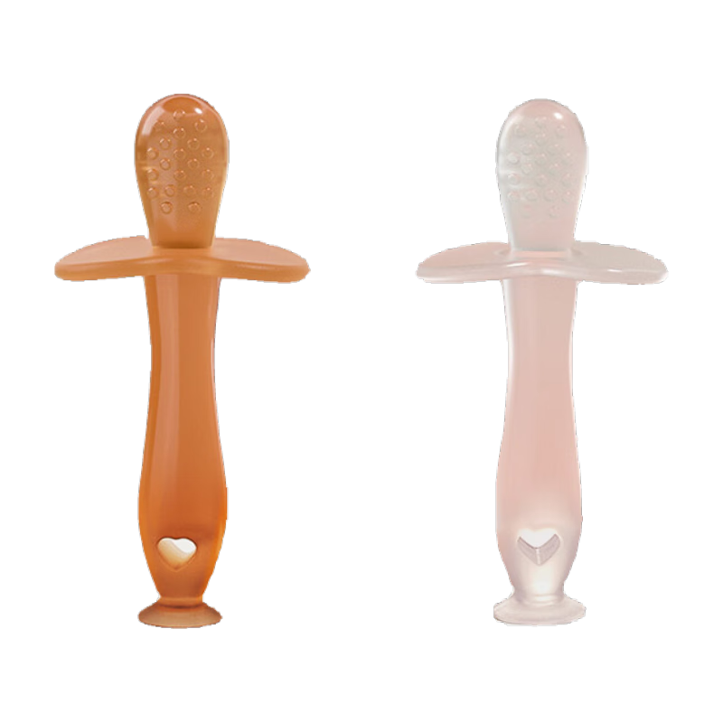 ����ʿ Ӥ������ĥ������4-6�������ϱ�����ҧ��������������������2֧