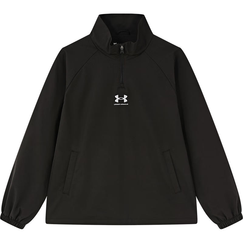 20㣺꣨Under Armourͯͷ193Ԫ