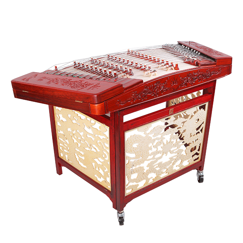 里歌lige扬琴lyq-126