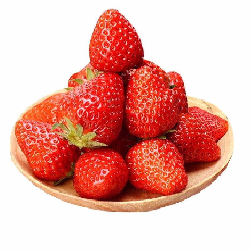 怎么看草莓商品的历史价格|草莓价格历史