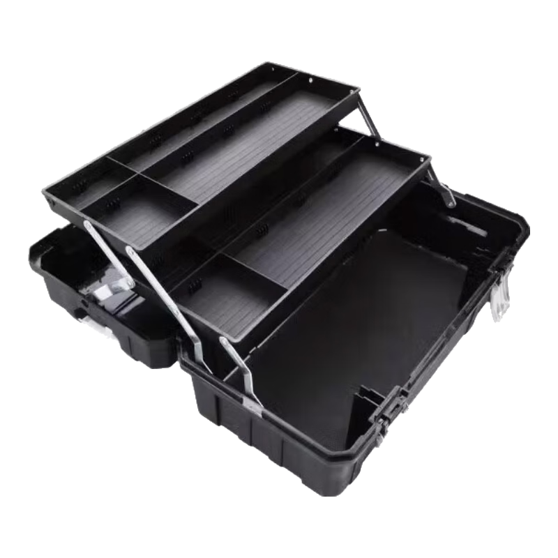  17繤ҵö๦繤 ۵ 41.7Ԫ