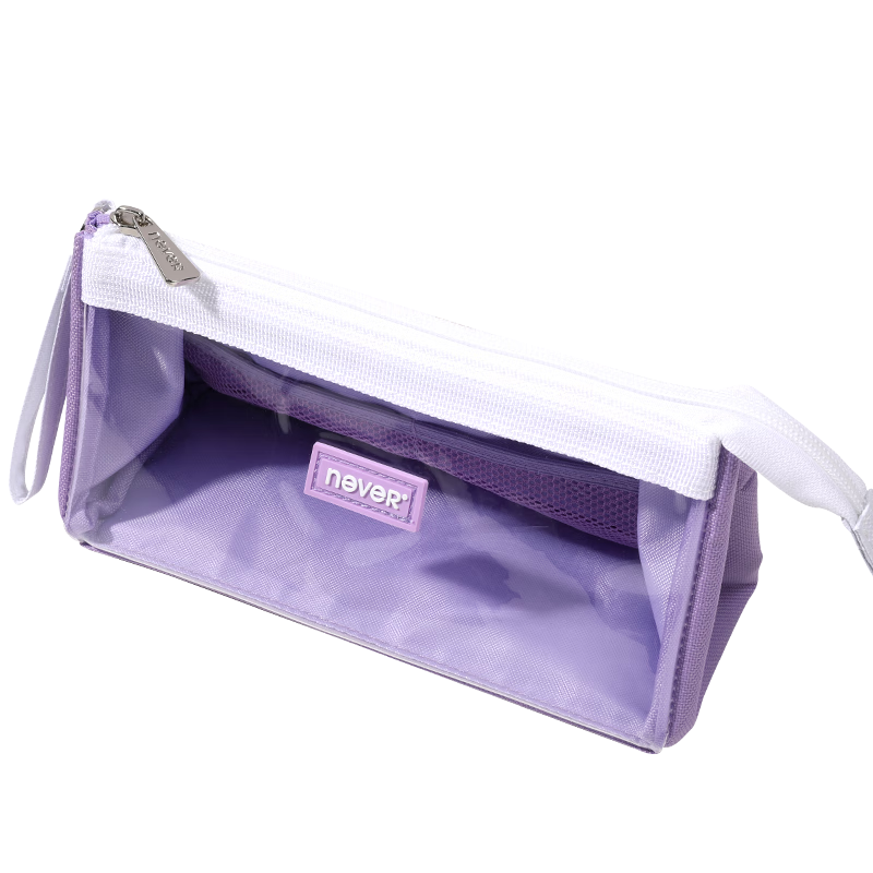 ���ڲ�����never����װ�ʴ�2.0ins�緫������ֵǦ�ʴ�С��͸������Լ�ǹ�ɫѧ��Ů��ѧϰ�ľߴ��������۱ʴ� ������-��ţ���Լ����50֧�ʣ� 94Ԫ��5��(��18.8Ԫ/��)