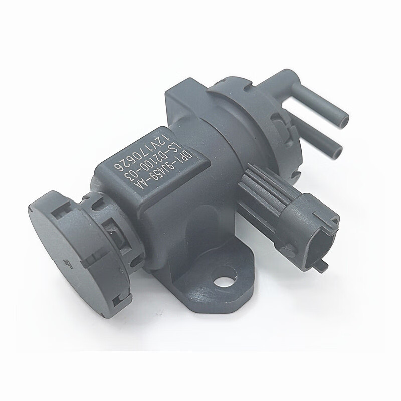 8t发动机真空电磁阀真空调节器真空阀 厂