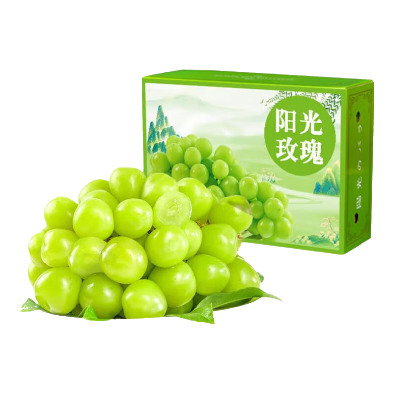 ���ڲ�����ӭ������õ������������ӡ���������ձ�����Ʒ������ˮ����������� ��Ʒ�� ����6-8g 4.5�� ���� ����װ