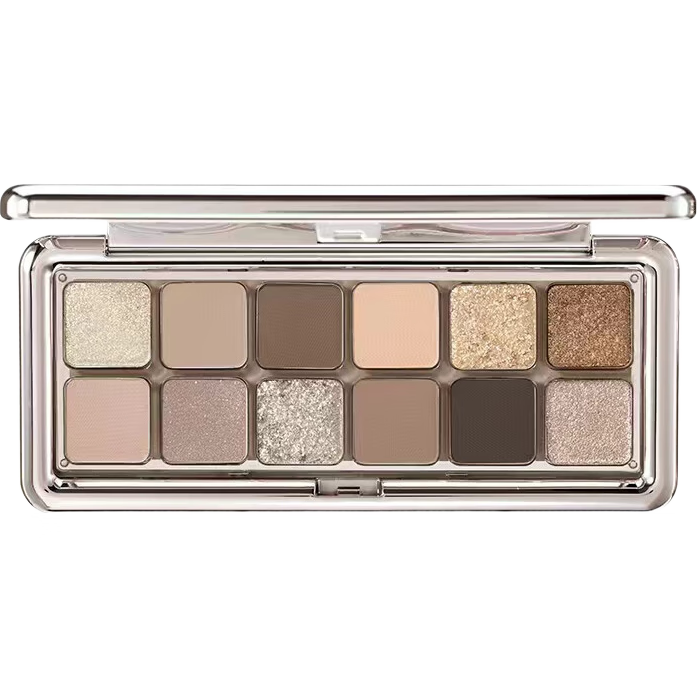 3ce12ɫ��Ӱ���ԭ��RAWNEUTRALSˮ�����ƹ���������Ů�����Ů�� 229Ԫ