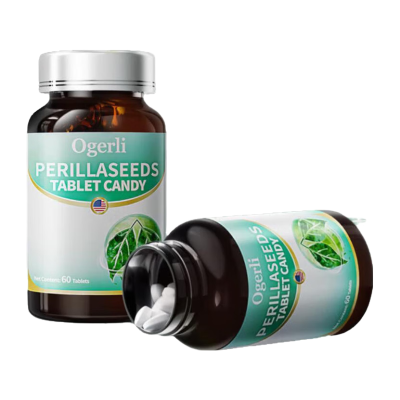 ����OgerliԭװƷ�������Ѹ���иƤ�طβ�Ӫ���廤������ڿ��������ɤƬ��Ůͨ�� ʮƿװ