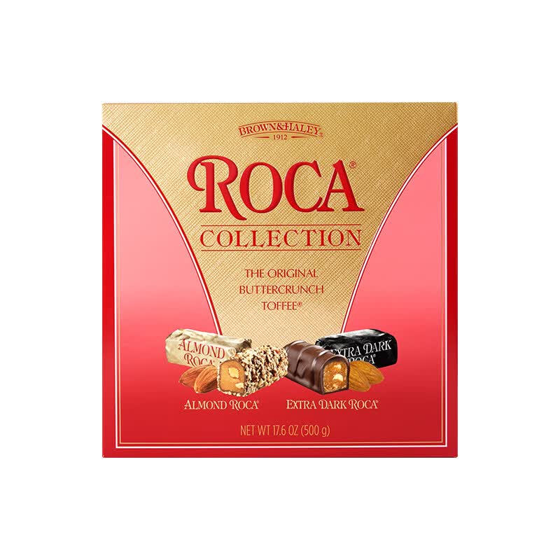 即享好券京东国际打5折券