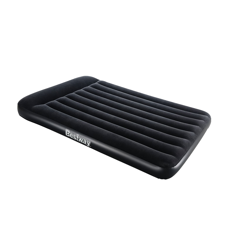 Bestway��������������洲���������������㻤����191*137*30�ɵ�ر�