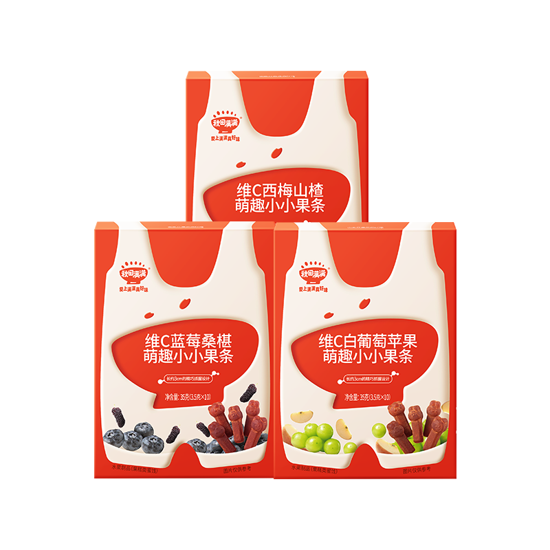 ڲ άCС 35g3װ35.7Ԫ