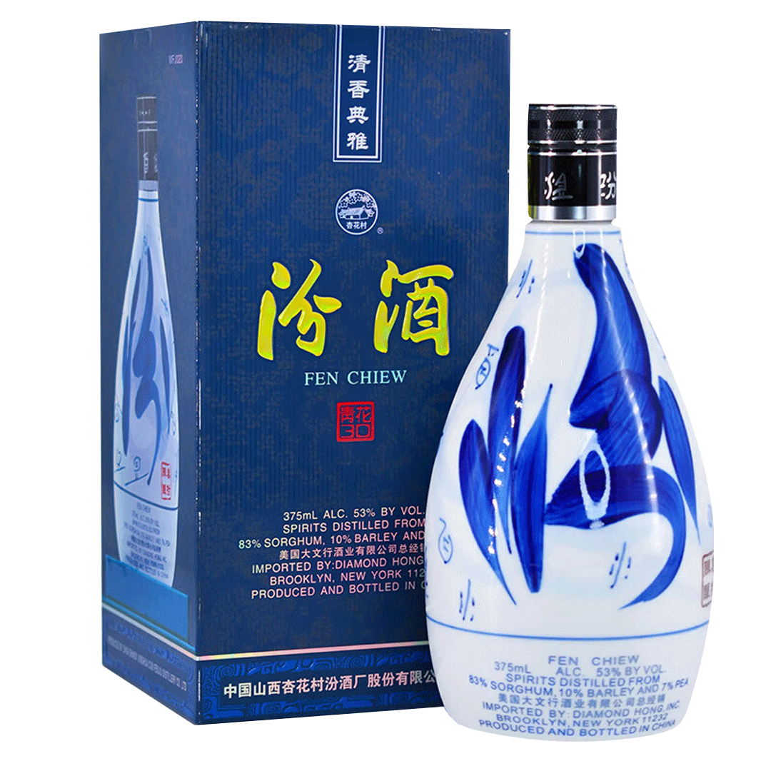 ڲھ ໨30 2015 53 Ͱ׾ 375ml ƿװ499Ԫ