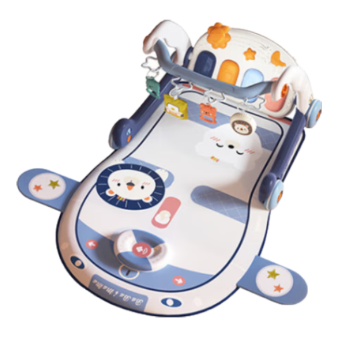 ���ڲ�����������Ӥ�����0-1���̤���ٽ�����0-3-6������������б�����ƷӤ�׶� �����Ӵ�Ӻ��ĺ�һѧ�����ʺ� ������������-�ټ�2w+����