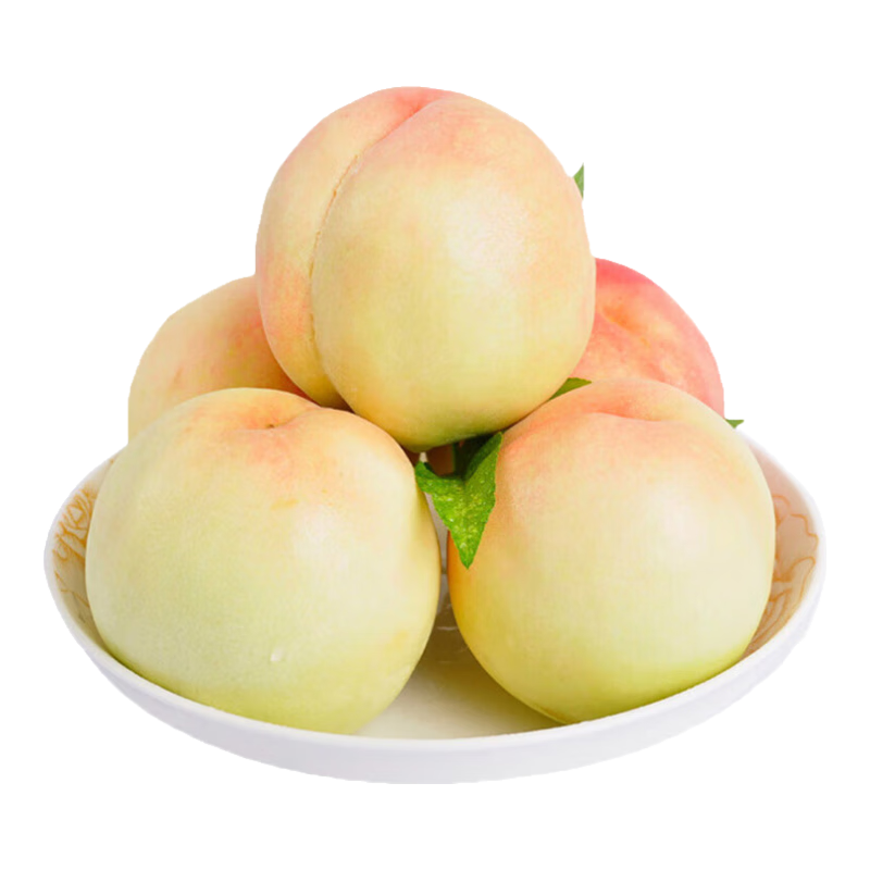ڲڽˮҡشմʱӦˮ ѡ4-59װ3.6 Ĭ36.8Ԫ