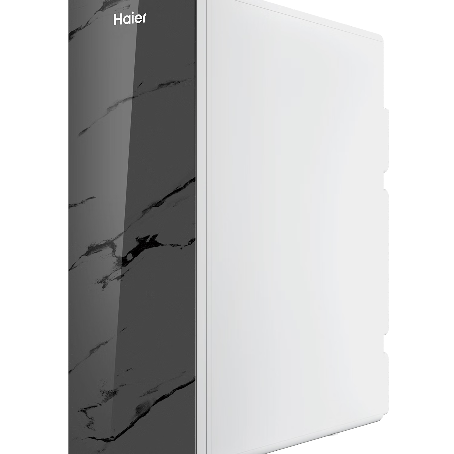 13号20点、PLUS：Haier 海尔 鲜活水系列 1000Gpro升级款家用净水机RO反渗透净水器HKC2400-R883D2U1