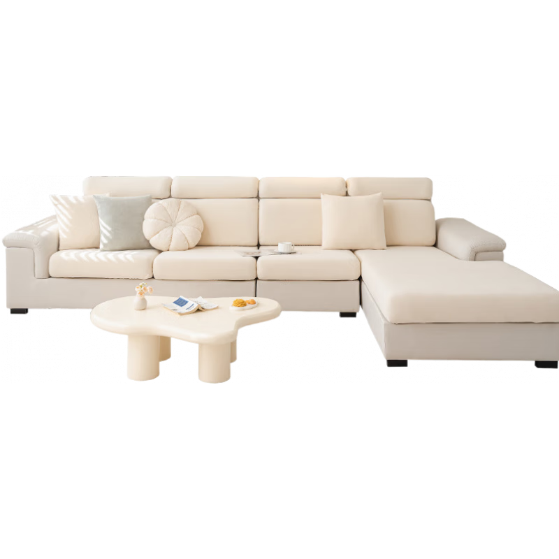 ձyibeiɳͷӺȫﶬɳҷèצ -Ͱ ˡ65-8565-85cm