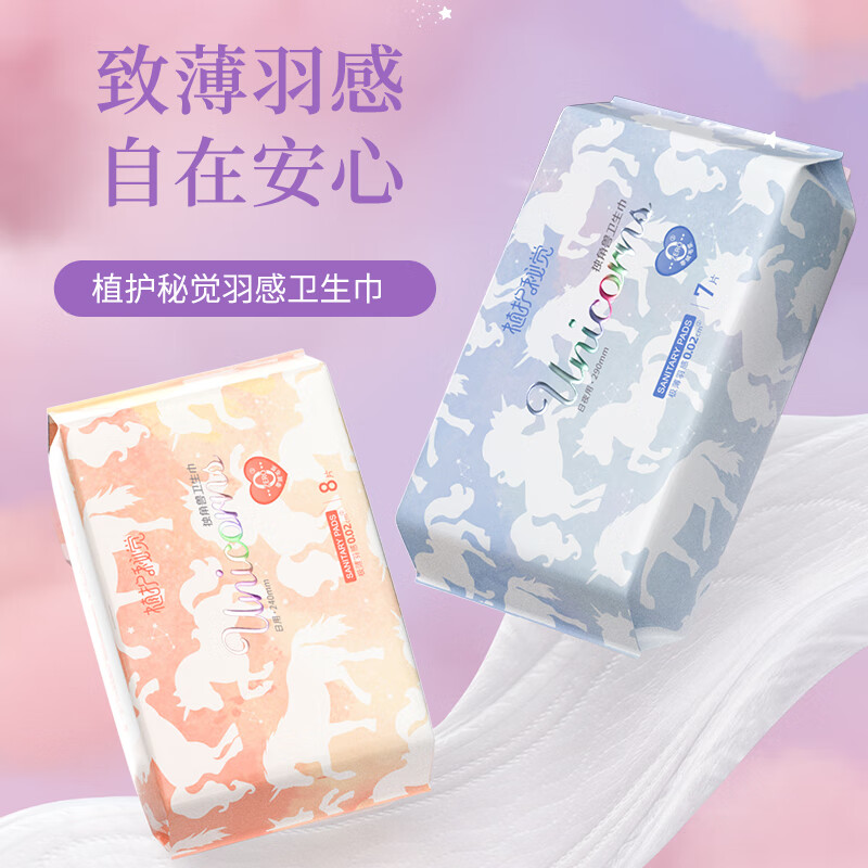 配图2