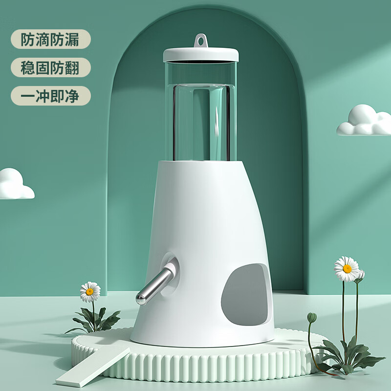 ��������ˮ���Զ�ιʳ��ʳ���˿����ʳʳ�д��������򷭲�����Ʒ �Զ�ιˮ��