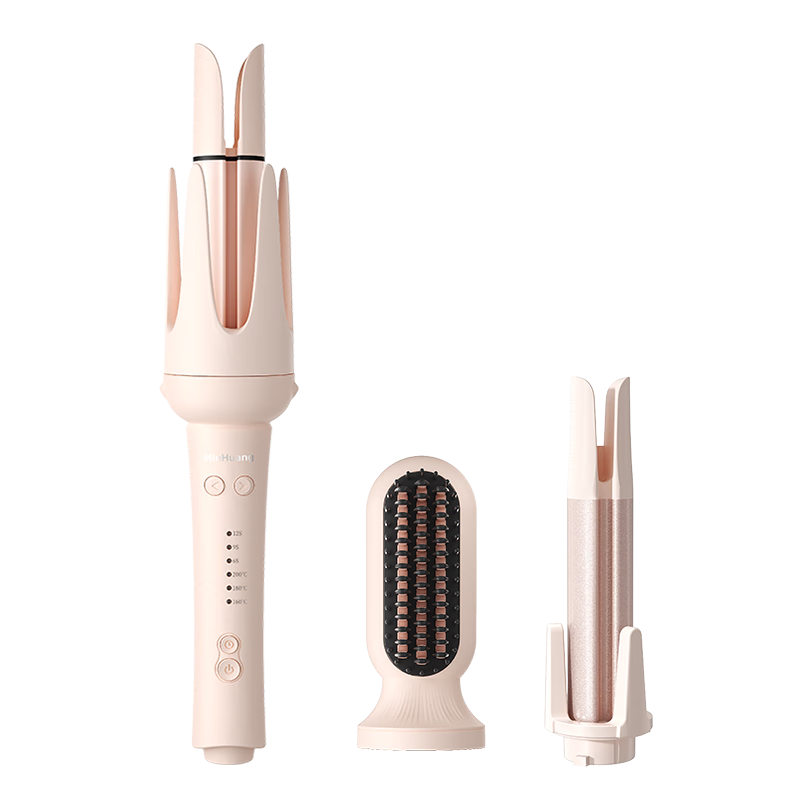 ���ڲ��������� ������ 32mm 126.65Ԫ(������)