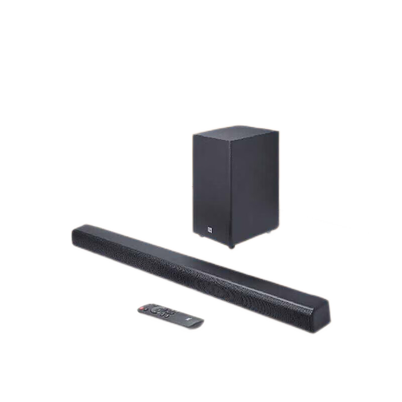 JBLCINEMA SB580ڵ 3.1űȫͥӰԺ440WӳԵ 1799.28Ԫ()