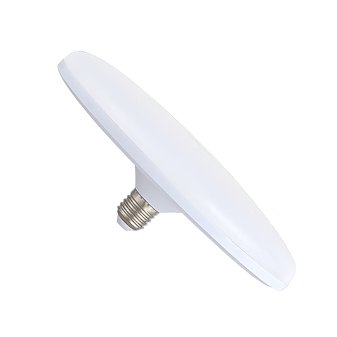 ��̩��CHNT�� LED���ݽ��ܵ��� E27���ݿڼ������ù��ʹ�Դ LED�����ɵ��� 36W/���׹�/E27�ݿ�/������������/ ��̩����led�ɵ���